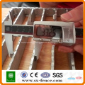 construction Steel Grating(different usages)